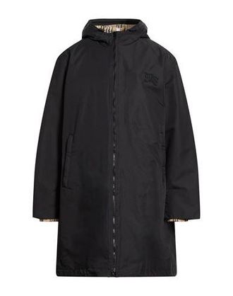 Burberry CAPISPALLA - Soprabiti & Trench su YOOX.COM