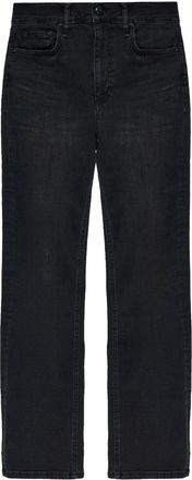 Rag & Bone Cornelia jeans - Black