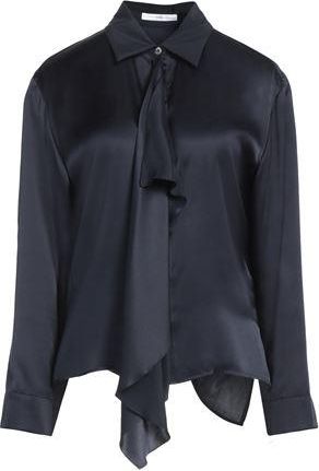 High TOPWEAR - Shirts sur YOOX.COM