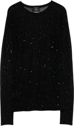 Pinko Pinko Sweaters