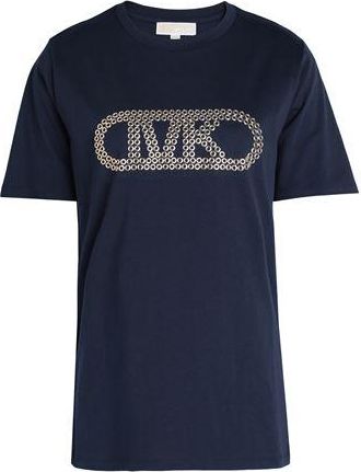 Michael Kors CAMISETAS Y TOPS - Camisetas en YOOX.COM