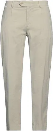 04651/ PARTES DE ABAJO - Pantalones en YOOX.COM