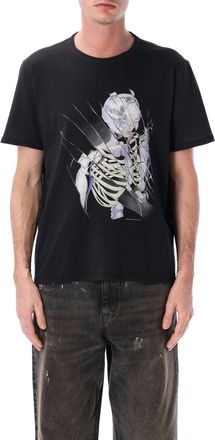 Our Legacy Onze oude T-shirts en polos