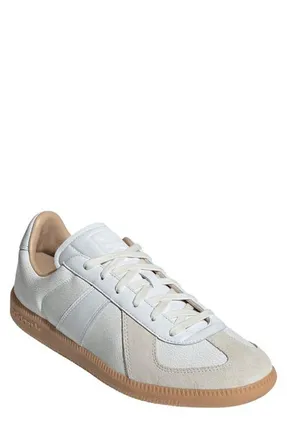 Chloé Chloe Nama Leather Sneaker from $499.00 - on Stylight