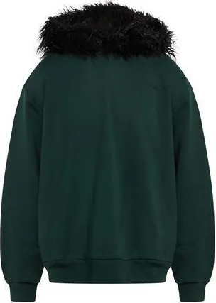 Marni TOPWEAR - Felpe su YOOX.COM