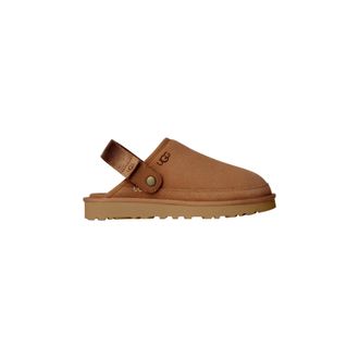 UGG Goldencoast Clog II Chestnut 1166915-CHE Mens