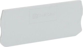 OEM Tapa Protectora D Pt 2.5 Quattro Para Conectores Zug