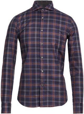 Ghirardelli TOPWEAR - Shirts on YOOX.COM