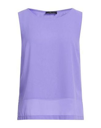 Clips TOPS - Tops auf YOOX.COM