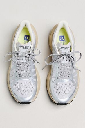 Veja Condor 3 Advanced Sneakers