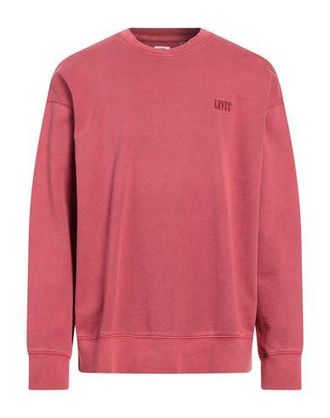 Levi's TOPWEAR - Sweatshirts on YOOX.COM