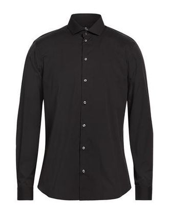 Alessandro Gherardi Shirts