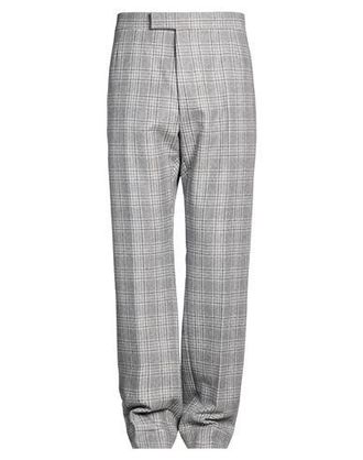 Thom Browne PARTES DE ABAJO - Pantalones en YOOX.COM