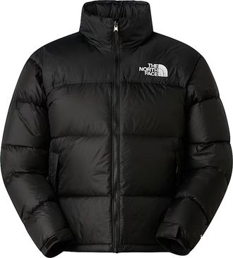 The North Face m 96 Retro Nuptse Jkt Nf0a3c8dgoe1
