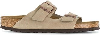 Birkenstock arizona sandals