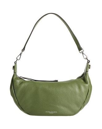 Gianni Chiarini TASCHEN - Schultertaschen auf YOOX.COM