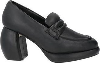 Clarks COMING UP ROSES BY MARTINE ROSE