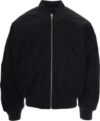 Diesel Uomo, Giacche, Nero, M, new