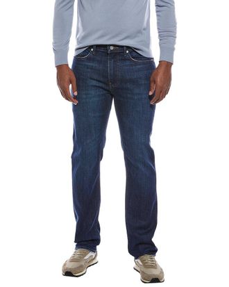 Frame Denim Frame Denim Chemist Modern Straight Jean