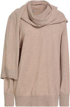 Stella McCartney Sweaters