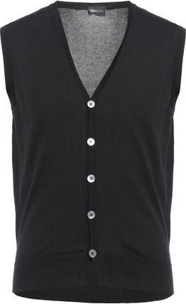 Drumohr KNITWEAR - Cardigans sur YOOX.COM