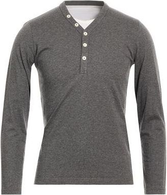 Eleventy TOPWEAR - T-shirts su YOOX.COM