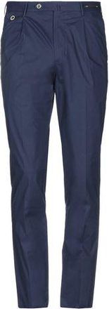 Pantaloni Torino PARTES DE ABAJO - Pantalones en YOOX.COM
