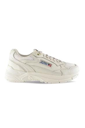 Autry Cesti Hyperway