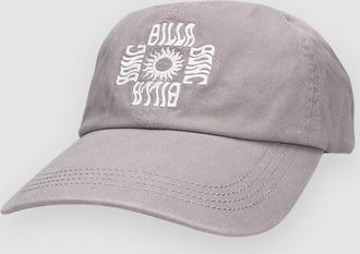 Billabong Dad Cap