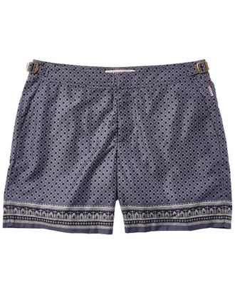 Orlebar Brown Bulldog Swim Trunk