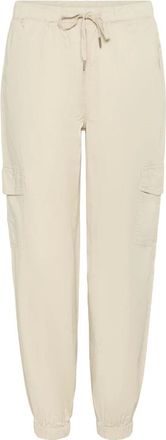Cream Donna, Pantaloni, Beige, 2Xl, new