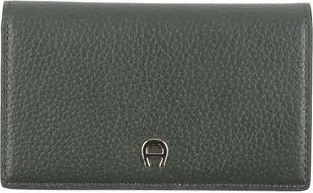 Aigner Marroquiner&iacute;a - Billeteras en YOOX.COM
