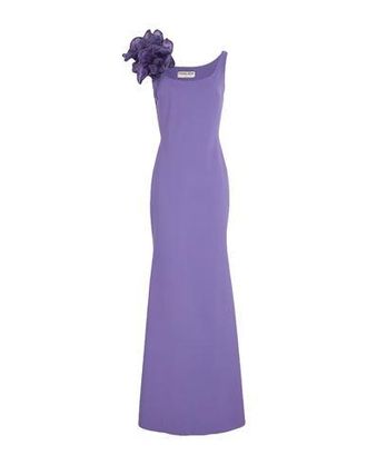 La Petite Robe Di Chiara Boni Maxi dresses
