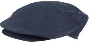 Borsalino ACCESSOIRES - Mützen & Hüte auf YOOX.COM