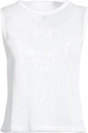 Maison Margiela TOPWEAR - T-shirts su YOOX.COM