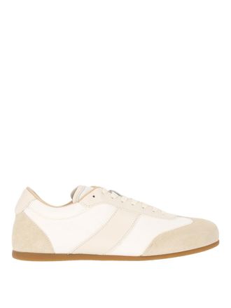 Christophe Lemaire Soft runner sneakers
