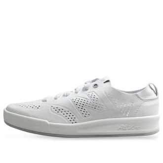 New Balance (WMNS) New Balance 300 Mesh White WRT300DB