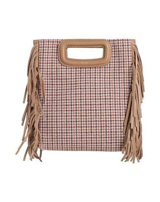 Maje BAGS - Handbags sur YOOX.COM