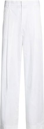 Maison Kitsun&eacute; BOTTOMWEAR - Pantaloni su YOOX.COM