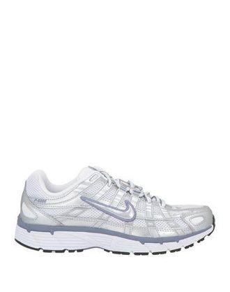 Nike FOOTWEAR - Trainers on YOOX.COM