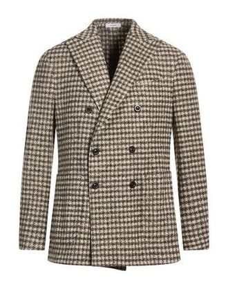 Boglioli SUITS and CO-ORDS - Blazers sur YOOX.COM