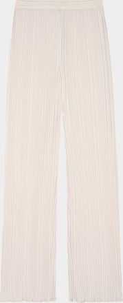 Rails Liana Pleated Pants