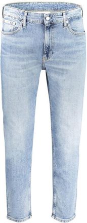Calvin Klein Cotton Men Mens Jeans