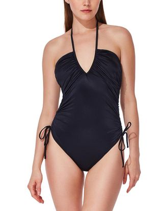 Gottex One-Piece