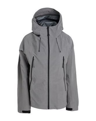 _J.L-A.L_ JACKEN & M&Auml;NTEL - Jacken und Anoraks auf YOOX.COM