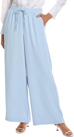 Nanette Lepore Pant