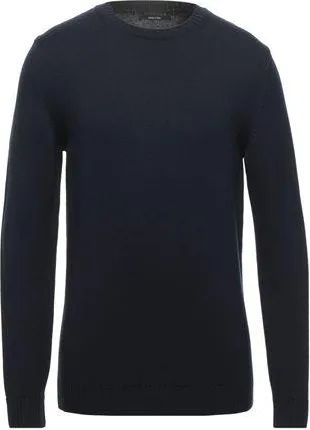 Jeordie's PRENDAS DE PUNTO - Pullover en YOOX.COM