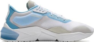 Puma x Porsche Sneakers Design Lqdcell - Bianco