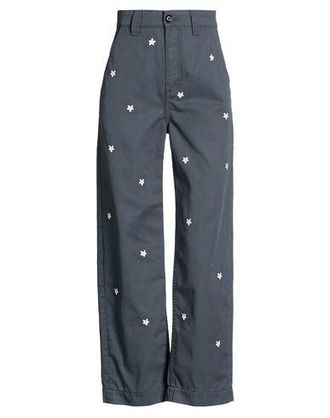 The Great. BOTTOMWEAR - Pantaloni su YOOX.COM