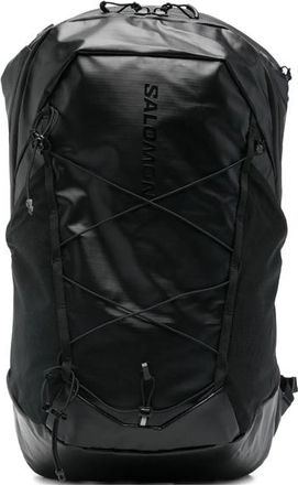 Salomon XT 15 OG Drawstring Backpack